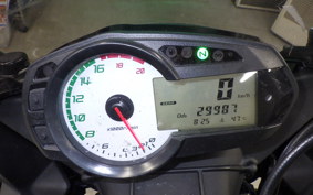 KAWASAKI NINJA ZX-6R 2010