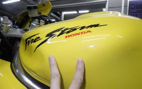HONDA VTR1000F 1999