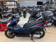 Фото Honda PCX 125 2016 с японского аукциона