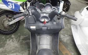HONDA FORZA 2014 MF06