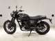 Фото Honda GB350S 2021 с японского аукциона