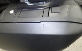 YAMAHA TRACER 9 GT+ 2024 RN70J