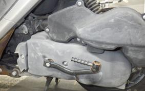SUZUKI ADDRESS V50 Gen.2 2026 CA44A