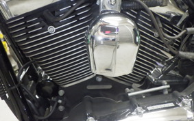 HARLEY FXDL 1580 2007
