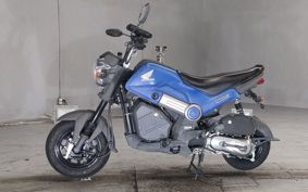 HONDA NAVI110 JF65