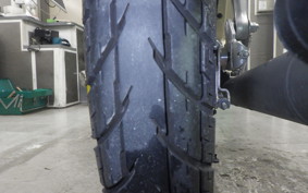 HONDA C110 SUPER CUB JA44