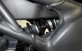 KAWASAKI ZX-25R 2001 ZX250E