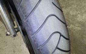 YAMAHA XJR1300 2004 RP01J
