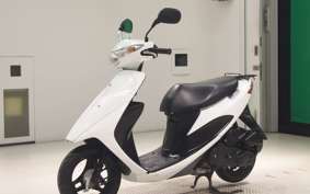 SUZUKI ADDRESS V50 Gen.2 CA44A