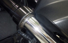 HONDA X-ADV 750 2019 RC95