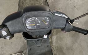 YAMAHA JOG APRIO 4JP