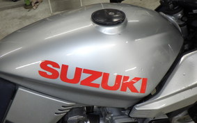 SUZUKI GSX1100S KATANA 1998 GU76A