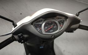 HONDA LEAD 110 JF19