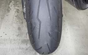 KAWASAKI ZX 10 NINJA ABS 2023 ZXT02L