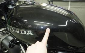 HONDA GB350S 2022 NC59