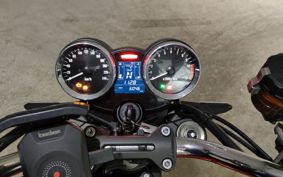 KAWASAKI Z900RS ZR900C