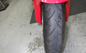 HONDA CBR1000RR 2005 SC57