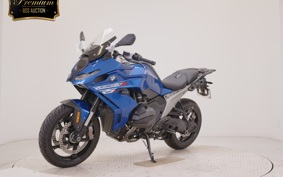 BMW R1300RS 2026