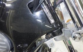 HONDA STEED 400 1994 NC26