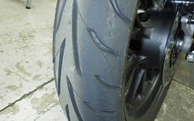 HONDA GB350 2026 NC59