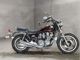 Фото Honda CB750 CUSTOM 1983 с японского аукциона