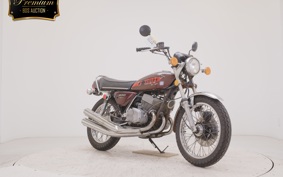 KAWASAKI 400SS 2018 S3F