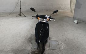 YAMAHA JOG AY01