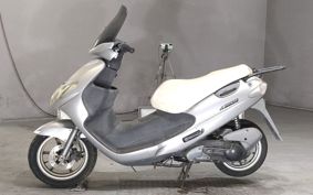 SUZUKI ADDRESS V110 CF11A
