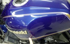 KAWASAKI ZRX-2 1998 ZR400E