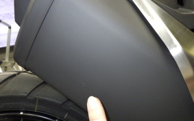 HONDA X-ADV 750 2025