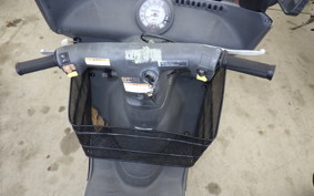 HONDA GYRO CANOPY TA03
