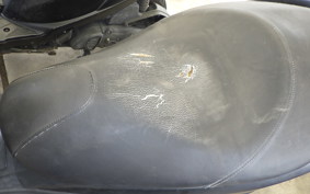 SUZUKI SKYWAVE 200 (Burgman 200) 1996 CH41A