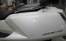 YAMAHA MAXAM 250 SG21J