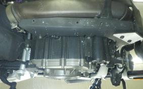 HUSQVARNA SVARTPILEN 401 2021