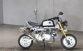 OTHER  MOTORCYCLE 125CC ..