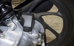 HONDA DIO110-3ﾍﾞｰｼｯｸ JK03