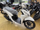 Фото Honda DIO 110 с японского аукциона