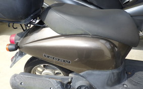 HONDA TODAY 2 AF67