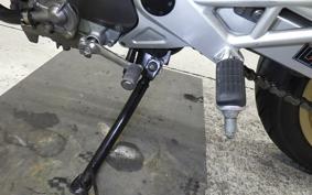 HONDA VTR 250 Gen. 2 1997 MC33