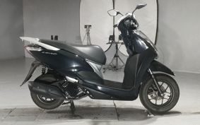 HONDA LEAD 125 JK12