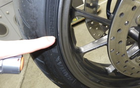 YAMAHA YZF-R7 2023 RM39J
