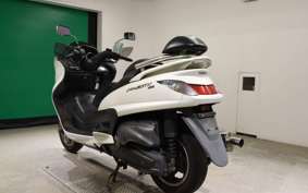 YAMAHA MAJESTY 400 2006 SH04J