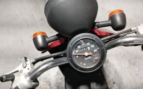 HONDA TODAY AF61