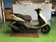 Фото Suzuki ADDRESS V125 с японского аукциона