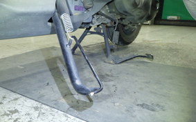 YAMAHA AXIS 125 Z 2022 SED7J