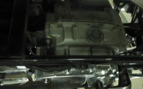 YAMAHA DRAGSTAR 250 2020 VG05J