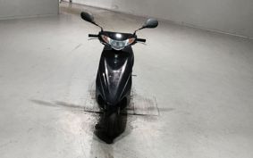 SUZUKI ADDRESS V50 CA44A