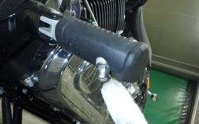 HARLEY FXBR1920 2025