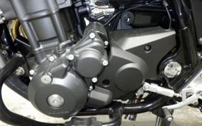 HONDA CB1300SF SUPER FOUR SP 2025 SC54