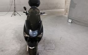 YAMAHA MAJESTY 125 SE27